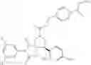 Fig. 268 - Spiro-hydantoin compounds useful as anti-inflammatory agents