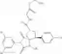 Fig. 269 - Spiro-hydantoin compounds useful as anti-inflammatory agents