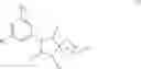 Fig. 27 - Spiro-hydantoin compounds useful as anti-inflammatory agents