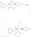 Fig. 270 - Spiro-hydantoin compounds useful as anti-inflammatory agents
