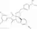 Fig. 272 - Spiro-hydantoin compounds useful as anti-inflammatory agents