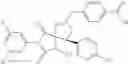 Fig. 273 - Spiro-hydantoin compounds useful as anti-inflammatory agents