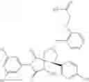 Fig. 274 - Spiro-hydantoin compounds useful as anti-inflammatory agents