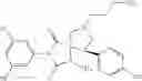 Fig. 277 - Spiro-hydantoin compounds useful as anti-inflammatory agents