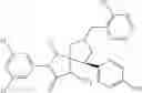 Fig. 280 - Spiro-hydantoin compounds useful as anti-inflammatory agents