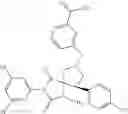 Fig. 281 - Spiro-hydantoin compounds useful as anti-inflammatory agents