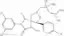 Fig. 282 - Spiro-hydantoin compounds useful as anti-inflammatory agents