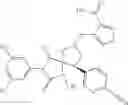 Fig. 285 - Spiro-hydantoin compounds useful as anti-inflammatory agents
