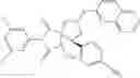 Fig. 286 - Spiro-hydantoin compounds useful as anti-inflammatory agents