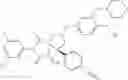 Fig. 288 - Spiro-hydantoin compounds useful as anti-inflammatory agents