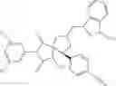 Fig. 289 - Spiro-hydantoin compounds useful as anti-inflammatory agents