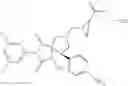 Fig. 290 - Spiro-hydantoin compounds useful as anti-inflammatory agents