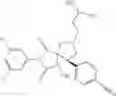 Fig. 291 - Spiro-hydantoin compounds useful as anti-inflammatory agents