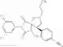 Fig. 292 - Spiro-hydantoin compounds useful as anti-inflammatory agents