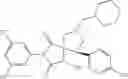 Fig. 294 - Spiro-hydantoin compounds useful as anti-inflammatory agents