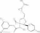 Fig. 295 - Spiro-hydantoin compounds useful as anti-inflammatory agents