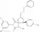 Fig. 296 - Spiro-hydantoin compounds useful as anti-inflammatory agents