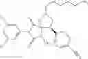Fig. 299 - Spiro-hydantoin compounds useful as anti-inflammatory agents