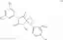 Fig. 30 - Spiro-hydantoin compounds useful as anti-inflammatory agents
