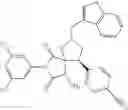 Fig. 300 - Spiro-hydantoin compounds useful as anti-inflammatory agents