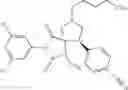 Fig. 301 - Spiro-hydantoin compounds useful as anti-inflammatory agents
