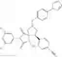 Fig. 302 - Spiro-hydantoin compounds useful as anti-inflammatory agents