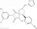 Fig. 303 - Spiro-hydantoin compounds useful as anti-inflammatory agents