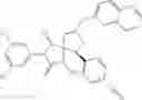 Fig. 304 - Spiro-hydantoin compounds useful as anti-inflammatory agents