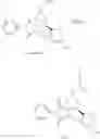 Fig. 305 - Spiro-hydantoin compounds useful as anti-inflammatory agents
