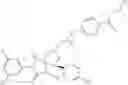 Fig. 306 - Spiro-hydantoin compounds useful as anti-inflammatory agents