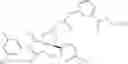 Fig. 308 - Spiro-hydantoin compounds useful as anti-inflammatory agents