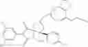 Fig. 309 - Spiro-hydantoin compounds useful as anti-inflammatory agents