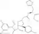 Fig. 310 - Spiro-hydantoin compounds useful as anti-inflammatory agents
