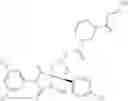 Fig. 312 - Spiro-hydantoin compounds useful as anti-inflammatory agents