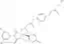 Fig. 313 - Spiro-hydantoin compounds useful as anti-inflammatory agents
