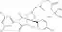 Fig. 314 - Spiro-hydantoin compounds useful as anti-inflammatory agents