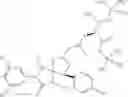 Fig. 317 - Spiro-hydantoin compounds useful as anti-inflammatory agents