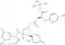 Fig. 319 - Spiro-hydantoin compounds useful as anti-inflammatory agents