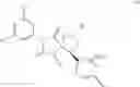 Fig. 32 - Spiro-hydantoin compounds useful as anti-inflammatory agents
