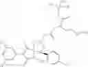 Fig. 320 - Spiro-hydantoin compounds useful as anti-inflammatory agents