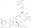 Fig. 321 - Spiro-hydantoin compounds useful as anti-inflammatory agents