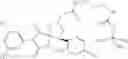 Fig. 323 - Spiro-hydantoin compounds useful as anti-inflammatory agents