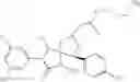 Fig. 325 - Spiro-hydantoin compounds useful as anti-inflammatory agents