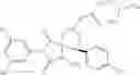 Fig. 326 - Spiro-hydantoin compounds useful as anti-inflammatory agents