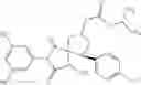 Fig. 327 - Spiro-hydantoin compounds useful as anti-inflammatory agents