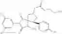 Fig. 328 - Spiro-hydantoin compounds useful as anti-inflammatory agents