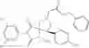 Fig. 330 - Spiro-hydantoin compounds useful as anti-inflammatory agents