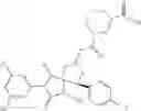Fig. 333 - Spiro-hydantoin compounds useful as anti-inflammatory agents