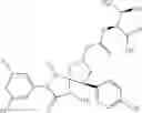 Fig. 334 - Spiro-hydantoin compounds useful as anti-inflammatory agents