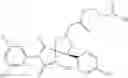 Fig. 335 - Spiro-hydantoin compounds useful as anti-inflammatory agents